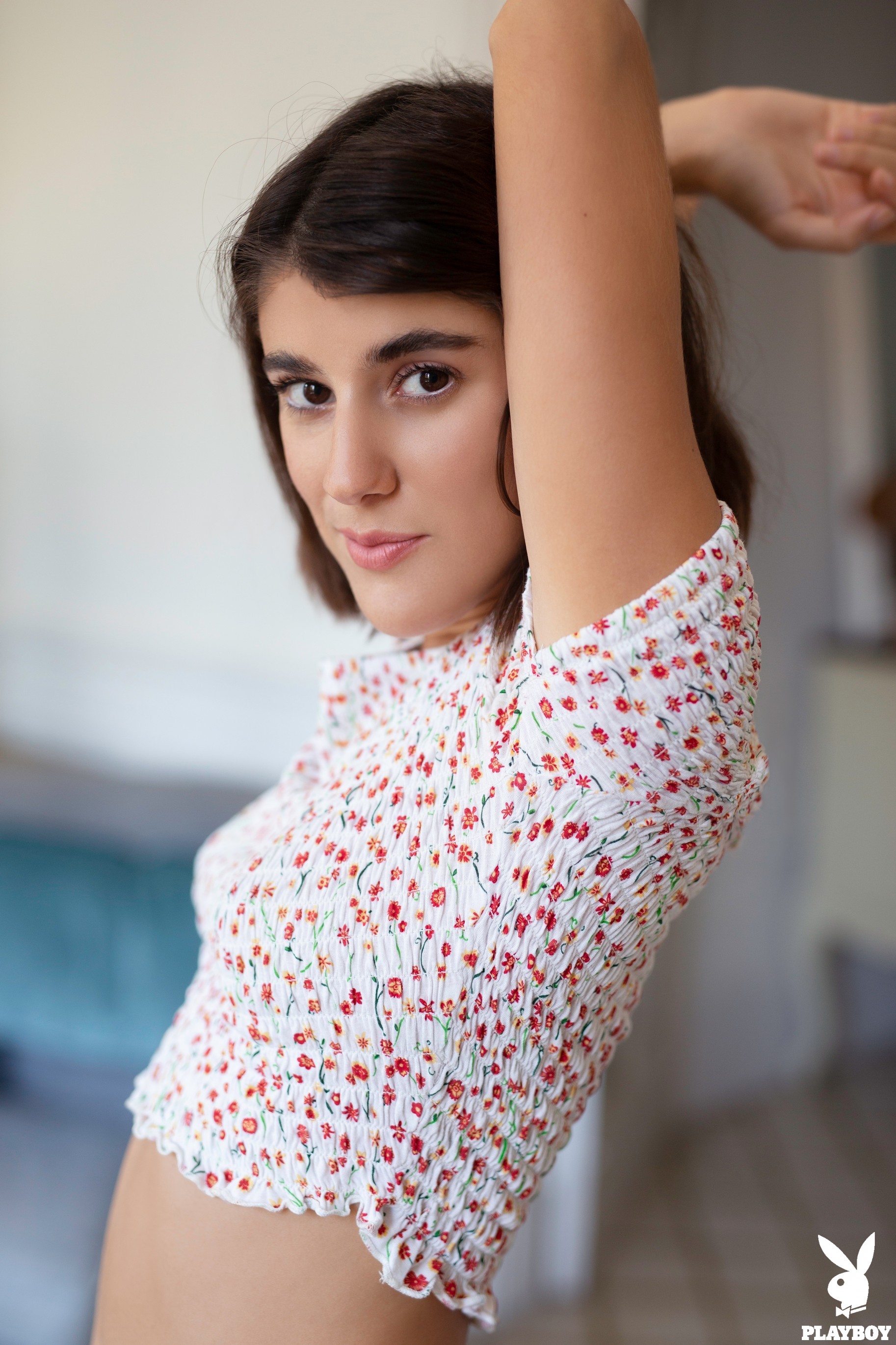 /2024/12/Ana-Maria-Slow-Sentiments-[PlayboyPlus]/AnaMaria41_P0004